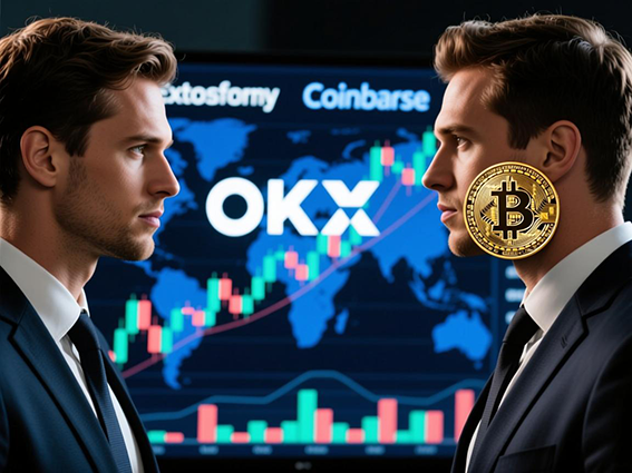 (oyi APP网)交易所交易界面